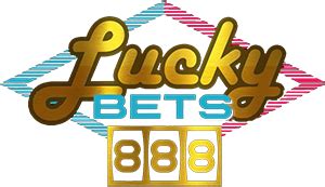 Welcome to Lucky Bets 888 .